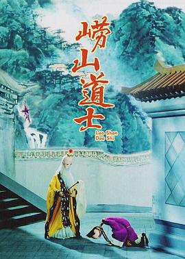 天天天天干